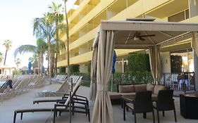 Spa Resort Casino